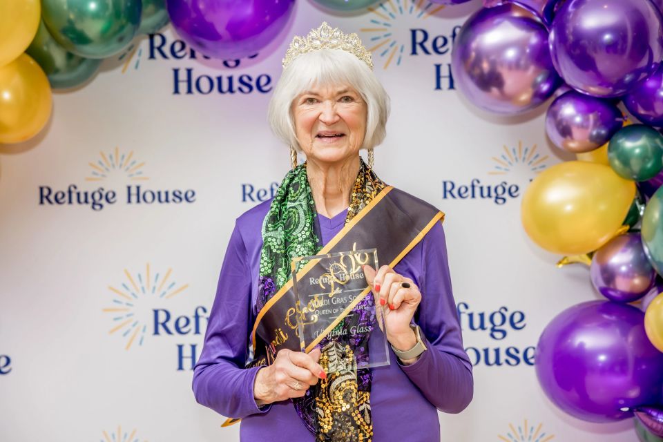 Ti Adoro Studios - Refuge House Mardi Gras 2026-57.jpg